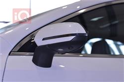 بي واي دي Qin Plus